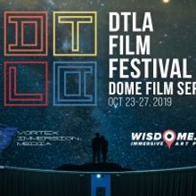 The 11th Annual DTLA Film Festival Announces Award Winners