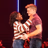 Review Roundup: JAGGED LITTLE PILL Opens On Broadway - See What The Critics Are…