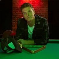 Parker McCollum Notches Highest-Selling Debut EP for 2020
