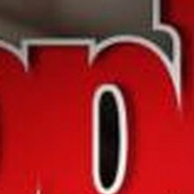 ID and People Magazine Combine to Explore America's Most Gripping True Crimes