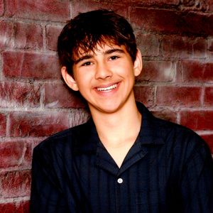 JERSEY TALENT Youth Competition Will Come to the State Theatre New Jersey