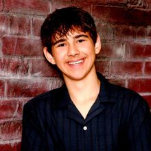 JERSEY TALENT Youth Competition Will Come to the State Theatre New Jersey