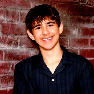 JERSEY TALENT Youth Competition Will Come to the State Theatre New Jersey