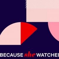 Netflix and UN Women Launch Special Collection Curated By 55 Groundbreaking Women In Entertainment 