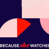 Netflix and UN Women Launch Special Collection Curated By 55 Groundbreaking Women In…