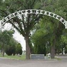 Teatro Paraguas Present VOLVER VOLVER VOLVER On Zoom