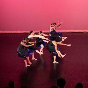 Young Dancemakers Company to Tour NYC This Summer With Free Performances