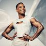 Creative Team Set For JOHANNES RADEBE: FINALLY HOME
