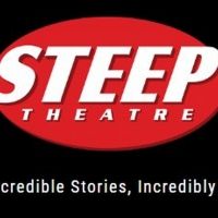 Steep Theatre to Collaborate with Theatre Uncut & Chicago Immersive
