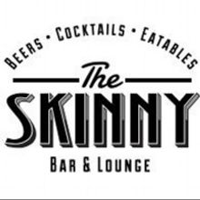 Visit THE SKINNY on the LES for Naughty Holiday Fun
