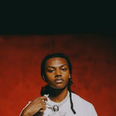Babyfxce E Releases THE X TAPE 2, Announces THE XPERIENCE Tour Starting December 1