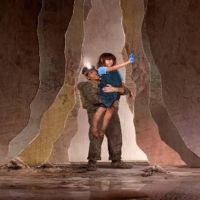 New Diorama Theatre Announces New Season To Mark Their Tenth Anniversary
