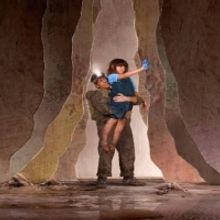 New Diorama Theatre Announces New Season To Mark Their Tenth Anniversary