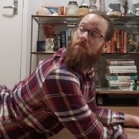 BWW Exclusive: Daily #MobilityMinute with Mark Fisher Fitness Trainer Harold…