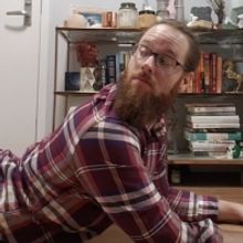BWW Exclusive: Daily #MobilityMinute with Mark Fisher Fitness Trainer Harold Gibbons- Head Turns!