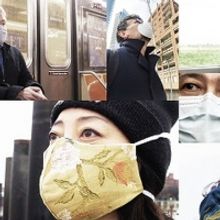 BWW Review: ALONE/TOGETHER - A Film on Life in the Time of COVID