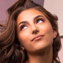 MRS. DOUBTFIRE Star Analise Scarpaci to Release Debut EP “Pathetic Little Dreamer”
