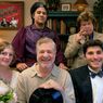 THE DROWSY CHAPERONE to Open at Margate Community Church This Summer