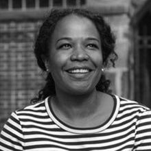 Westport Country Playhouse Script In Hand Playreading Of PARIS This Monday