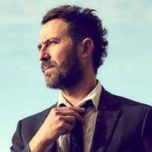 Mondo Cozmo Announces New Album 'This is for the Barbarians'