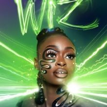 Manchester's Hope Mill Theatre To Stage New Production Of   THE WIZ