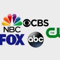 RATINGS: FOX Wins Tight Demo Race; CBS Tops Total Viewers