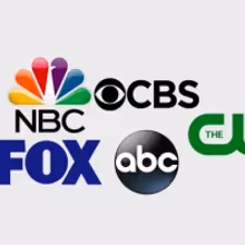 RATINGS: FOX Wins Tight Demo Race; CBS Tops Total Viewers
