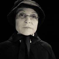 BWW Review: Jobsite Theater's Production of John Patrick Shanley's DOUBT: A PARABLE…