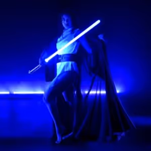 Review Roundup: THE EMPIRE STRIPS BACK: A BURLESQUE PARODY