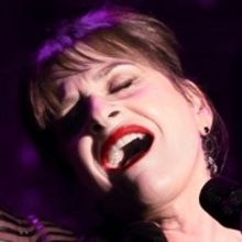Patti LuPone, John Lloyd Young, Tony Yazbeck And More To Take The Stage At 54 Below T