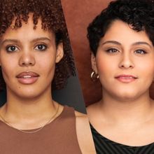 Miki Abraham, Elisa Galindez & More To Be Featured In 54 SINGS HAIR