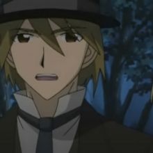 VIDEO: Old Tweet from Newly Elected Senator Jon Ossoff Points Fans to Anime LES MISER