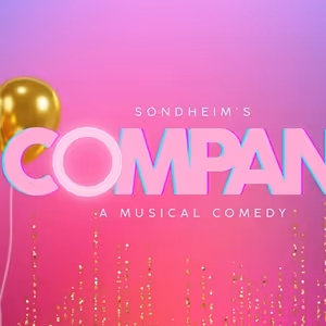 Review: COMPANY: A MUSICAL COMEDY at Theater West End