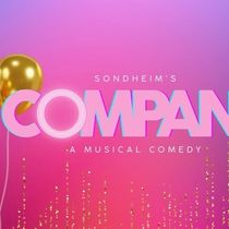 Review: COMPANY: A MUSICAL COMEDY at Theater West End
