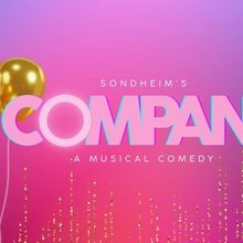 Review: COMPANY: A MUSICAL COMEDY at Theater West End