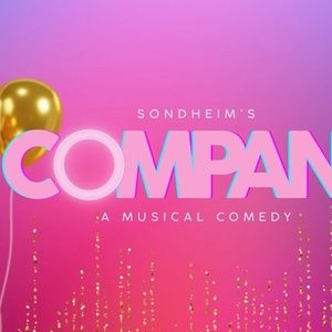 Review: COMPANY: A MUSICAL COMEDY at Theater West End