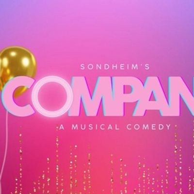 Review: COMPANY: A MUSICAL COMEDY at Theater West End