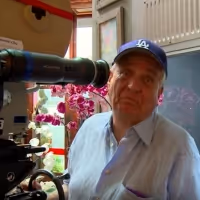 Julie Andrews, Anne Hathaway & More to Honor Garry Marshall on Upcoming ABC Special