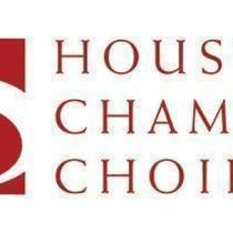 Houston Chamber Choir’s 2025–26 Single Tickets Now On Sale for FRIENDS AND NEIGHBORS Season