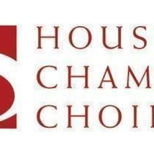 Houston Chamber Choir’s 2025–26 Single Tickets Now On Sale for FRIENDS AND NEIGHB