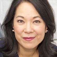 Christine Toy Johnson to Star in World Premiere of REDEMPTION STORY at A.R.T./New Yor