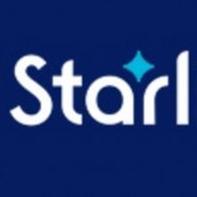 Rock Valley College's Starlight Theater Launches #StarlightIntermissionChallenge