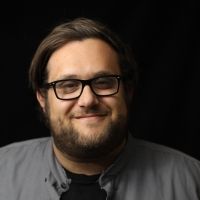 BWW Interview: Ari Stidham Talks EDGAR ALLAN SHOW, Poe That Is