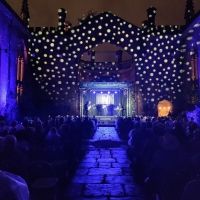 Liverpool Theatre Festival Returns For Third Year Alongside Little LTF New Works…
