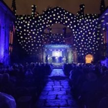 Liverpool Theatre Festival Returns For Third Year Alongside Little LTF New Works Frin