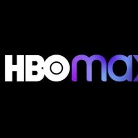HBO Max Launches 'Save for 12' Promotional Offer