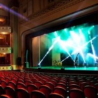 BWW Blog: How Different Shows Use Digital Technology