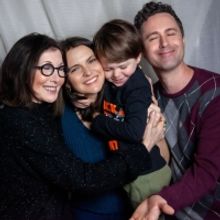 Feature: 30 Days Of Cabaret Gratitude - Day Twenty-Seven - The Legacy