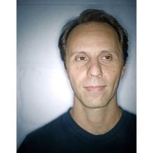 Nick Stuccio to Depart FringeArts After 27 Years Of Groundbreaking Leadership