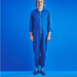 Paul Foot Adds Extra Dates For DISSOLVE